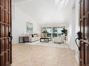 3485 Corvallis, Carlsbad CA 92010