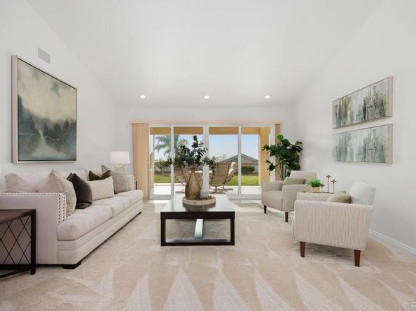 3485 Corvallis, Carlsbad CA 92010