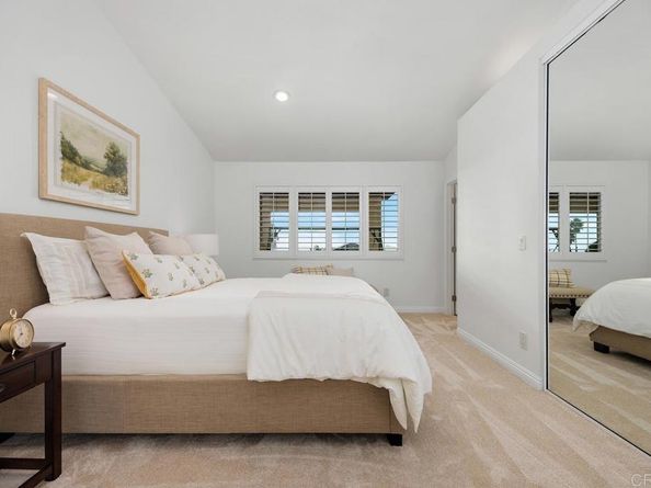 3485 Corvallis, Carlsbad CA 92010