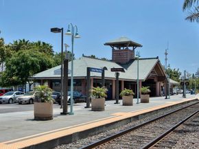 3485 Corvallis, Carlsbad CA 92010