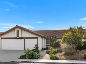 3485 Corvallis, Carlsbad CA 92010