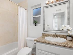 3485 Corvallis, Carlsbad CA 92010