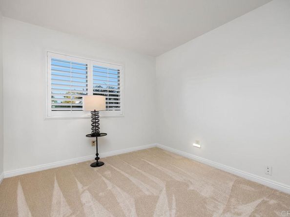 3485 Corvallis, Carlsbad CA 92010