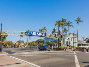 3485 Corvallis, Carlsbad CA 92010