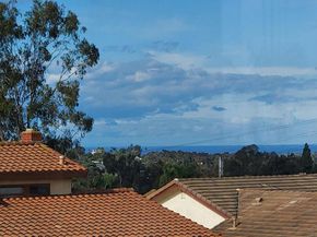 3485 Corvallis, Carlsbad CA 92010