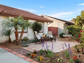 3485 Corvallis, Carlsbad CA 92010