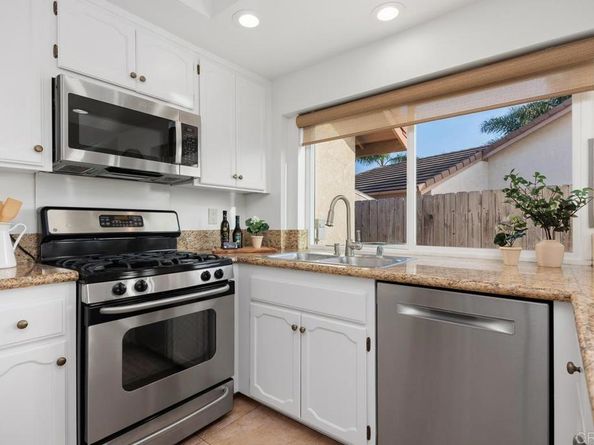 3485 Corvallis, Carlsbad CA 92010