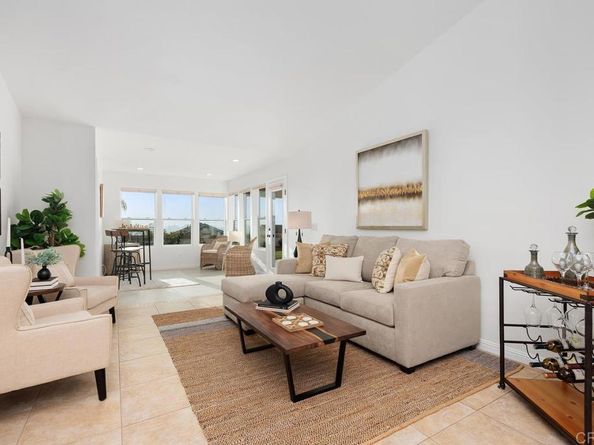 3485 Corvallis, Carlsbad CA 92010