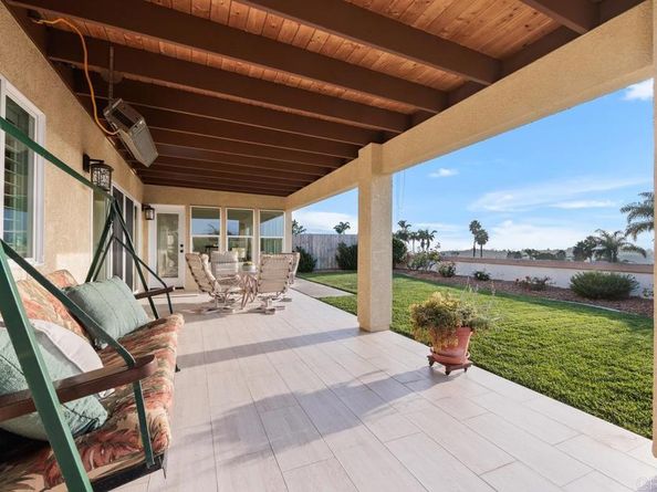 3485 Corvallis, Carlsbad CA 92010