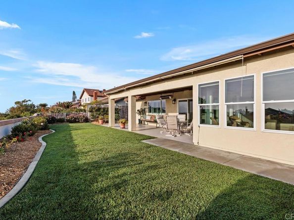 3485 Corvallis, Carlsbad CA 92010