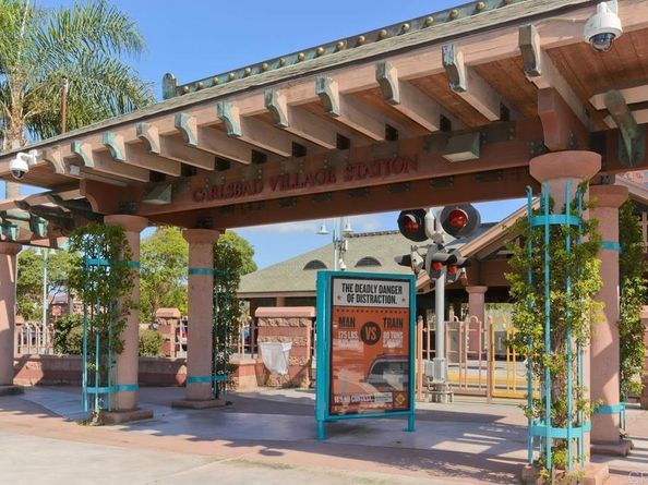 3485 Corvallis, Carlsbad CA 92010