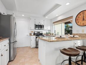 3485 Corvallis, Carlsbad CA 92010