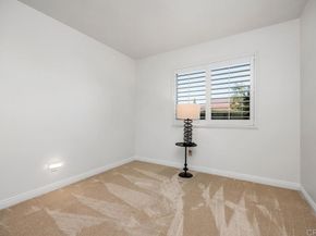 3485 Corvallis, Carlsbad CA 92010