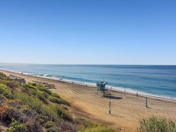 3485 Corvallis, Carlsbad CA 92010