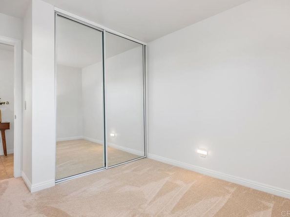 3485 Corvallis, Carlsbad CA 92010