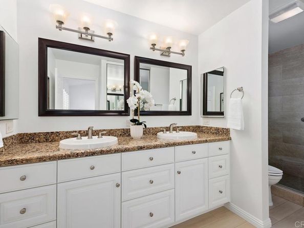 3485 Corvallis, Carlsbad CA 92010