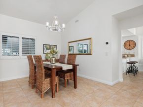 3485 Corvallis, Carlsbad CA 92010