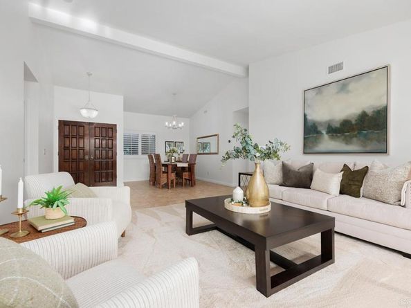 3485 Corvallis, Carlsbad CA 92010