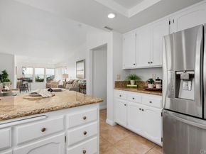 3485 Corvallis, Carlsbad CA 92010