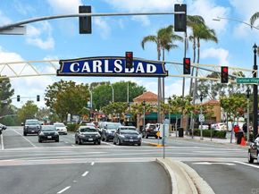 3485 Corvallis, Carlsbad CA 92010