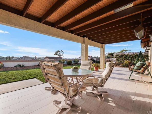 3485 Corvallis, Carlsbad CA 92010