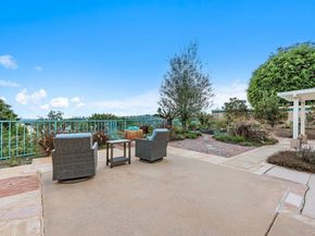 4459 Dorchester Place, Carlsbad CA 92010