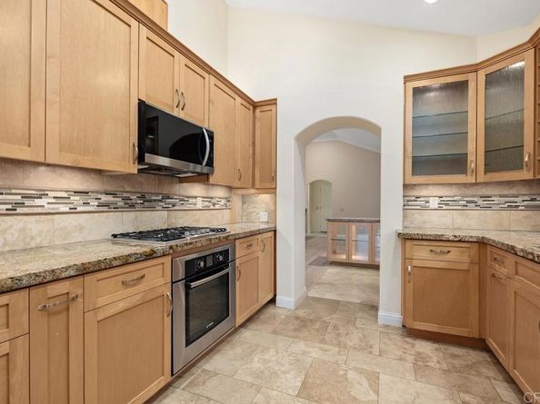 4459 Dorchester Place, Carlsbad CA 92010