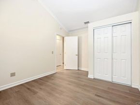 4459 Dorchester Place, Carlsbad CA 92010