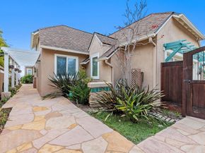 4459 Dorchester Place, Carlsbad CA 92010