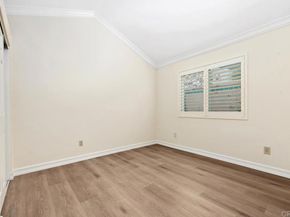 4459 Dorchester Place, Carlsbad CA 92010