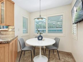 4459 Dorchester Place, Carlsbad CA 92010