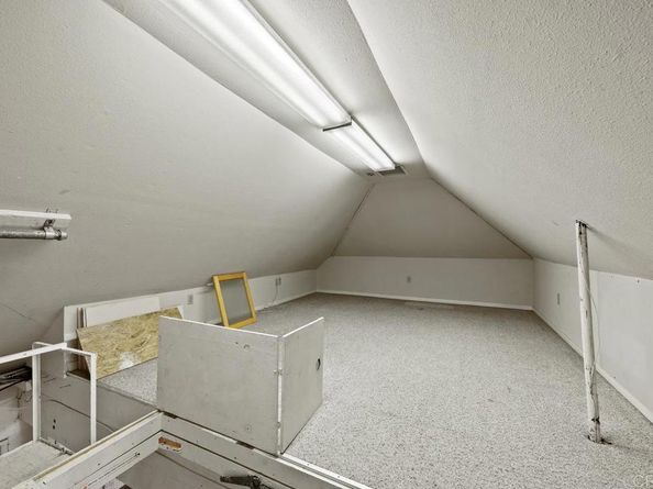 4459 Dorchester Place, Carlsbad CA 92010