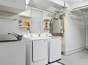 4459 Dorchester Place, Carlsbad CA 92010