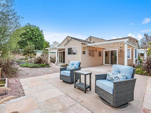 4459 Dorchester Place, Carlsbad CA 92010