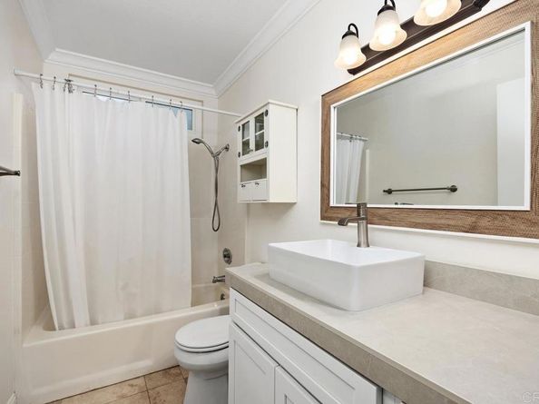 4459 Dorchester Place, Carlsbad CA 92010