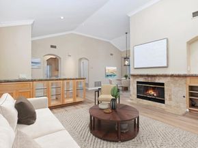 4459 Dorchester Place, Carlsbad CA 92010