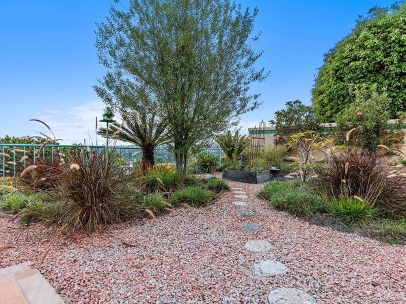 4459 Dorchester Place, Carlsbad CA 92010