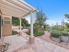 4459 Dorchester Place, Carlsbad CA 92010