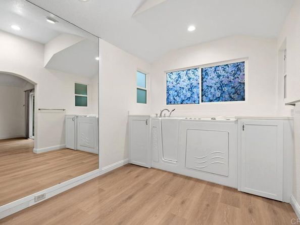 4459 Dorchester Place, Carlsbad CA 92010