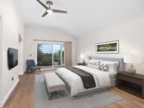 4459 Dorchester Place, Carlsbad CA 92010