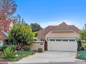 4459 Dorchester Place, Carlsbad CA 92010