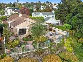 4459 Dorchester Place, Carlsbad CA 92010