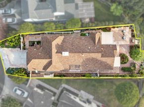 4459 Dorchester Place, Carlsbad CA 92010