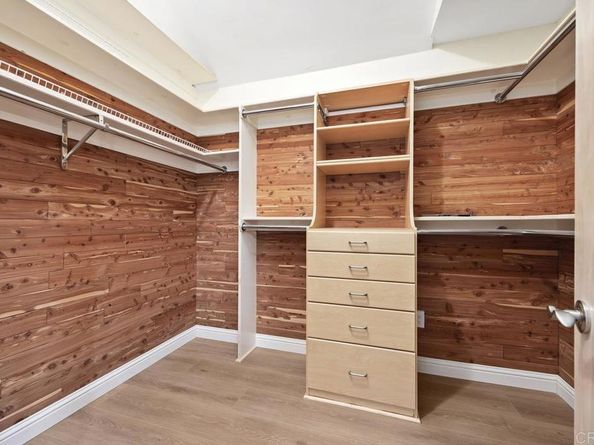 4459 Dorchester Place, Carlsbad CA 92010