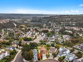 4459 Dorchester Place, Carlsbad CA 92010