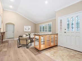 4459 Dorchester Place, Carlsbad CA 92010