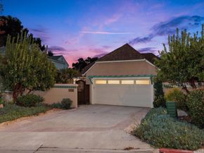 4459 Dorchester Place, Carlsbad CA 92010