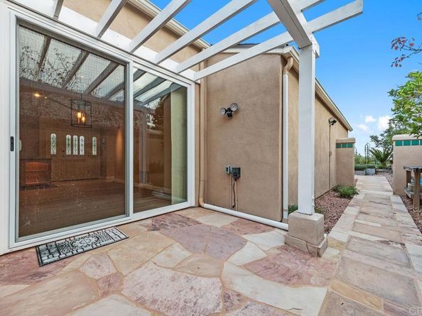 4459 Dorchester Place, Carlsbad CA 92010