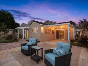 4459 Dorchester Place, Carlsbad CA 92010