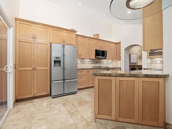 4459 Dorchester Place, Carlsbad CA 92010